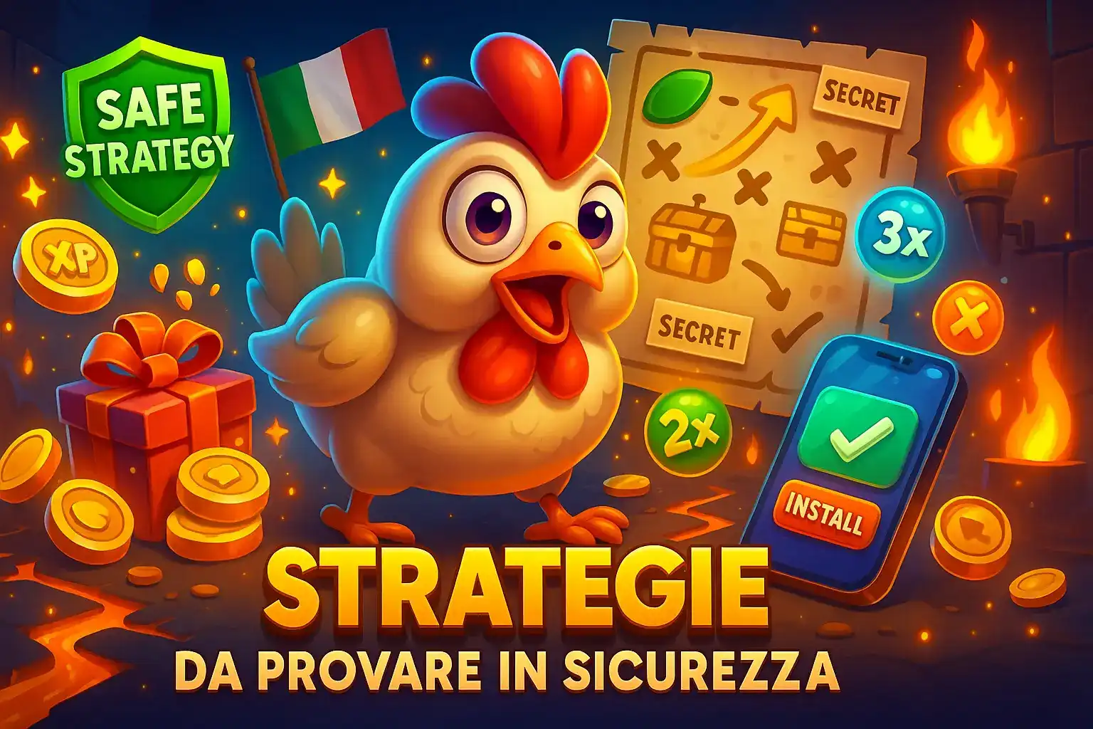 Strategie E Consigli Per Bankroll Stabile