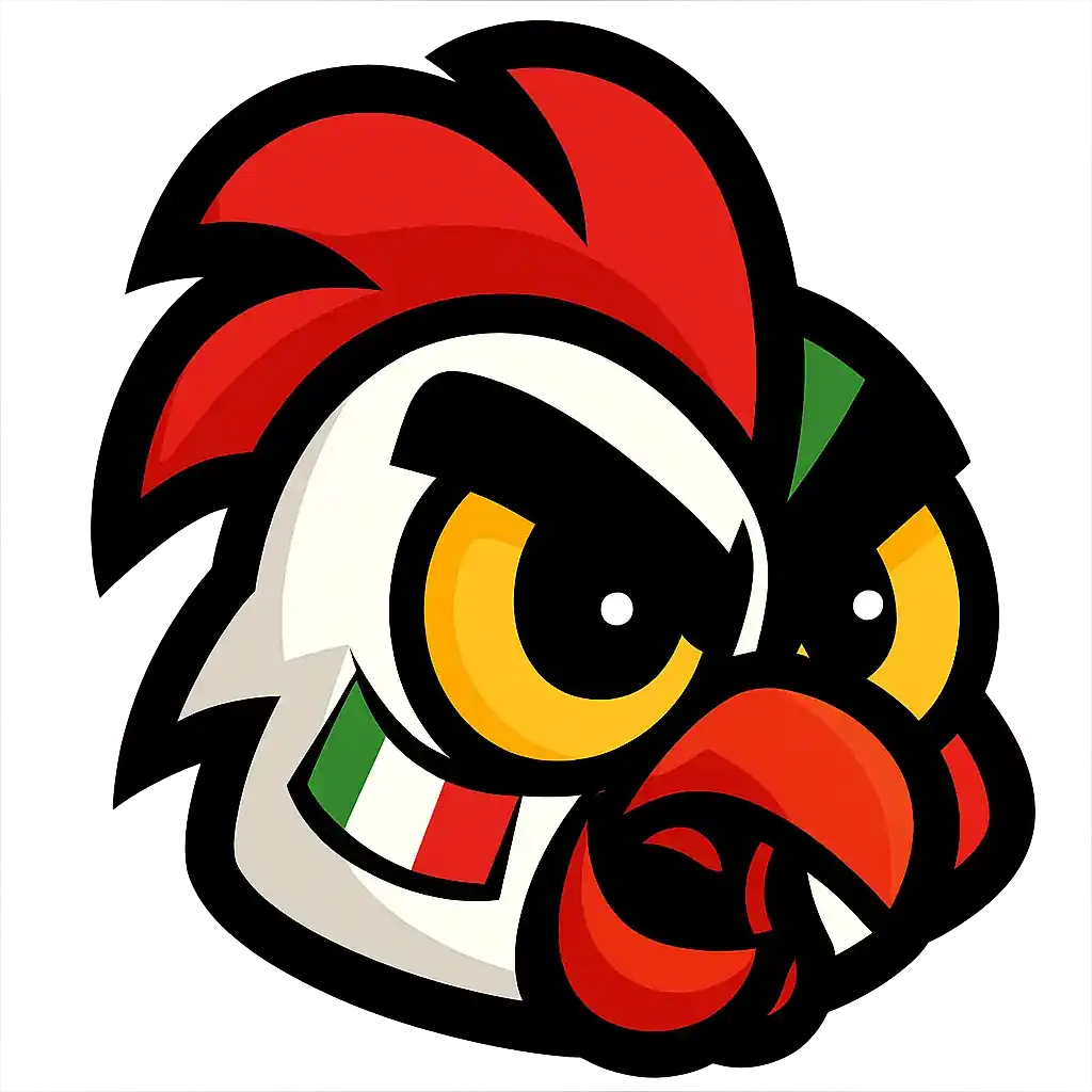 Favicon